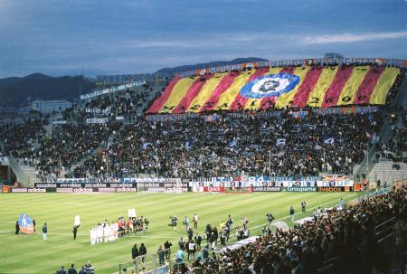 16-OM-MONACO 01.jpg